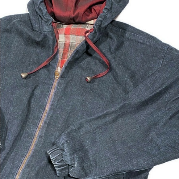 SOLD ON DEPOP - Picture 3 of 5